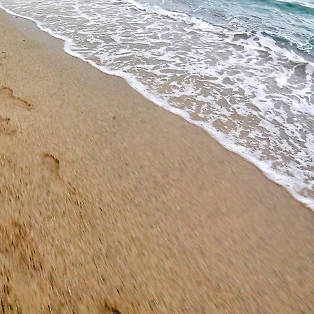 酒店 Villaggio Triton - Aurum